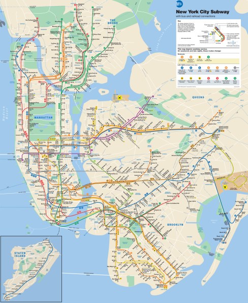 base_map_N_diversion_Jan16