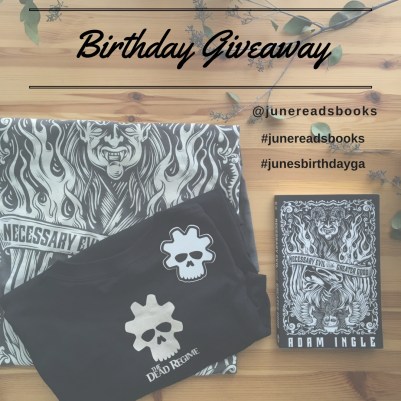 birthday-giveaway-instagram