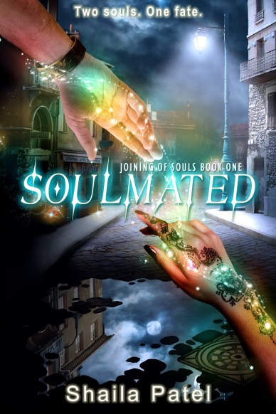 93df5-soulmated_shailapatel_1600x2400_seriestitle