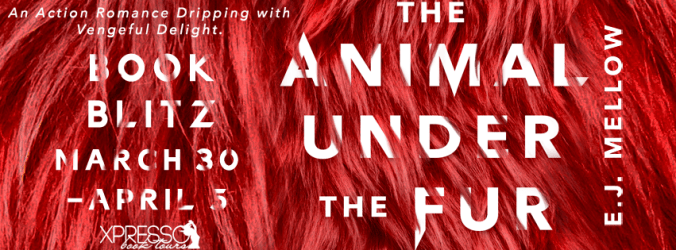 TheAnimalUndertheFurBlitzBanner.png