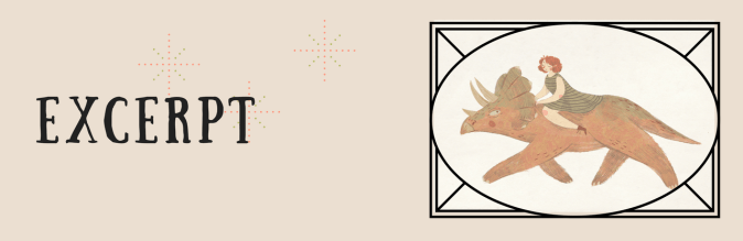 Excerpt
