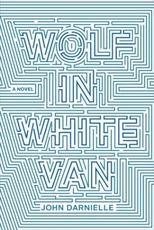 Wolf_in_White_Van