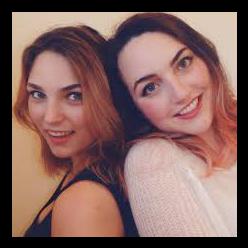 leah_and_kate_rooper