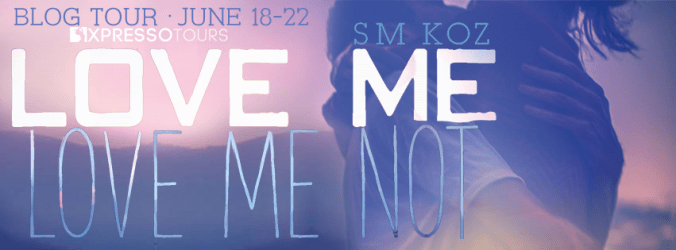 LoveMeLoveMeNotTourBanner-1