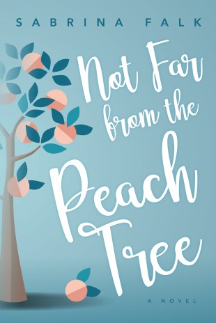 PeachTree_HR_Cover