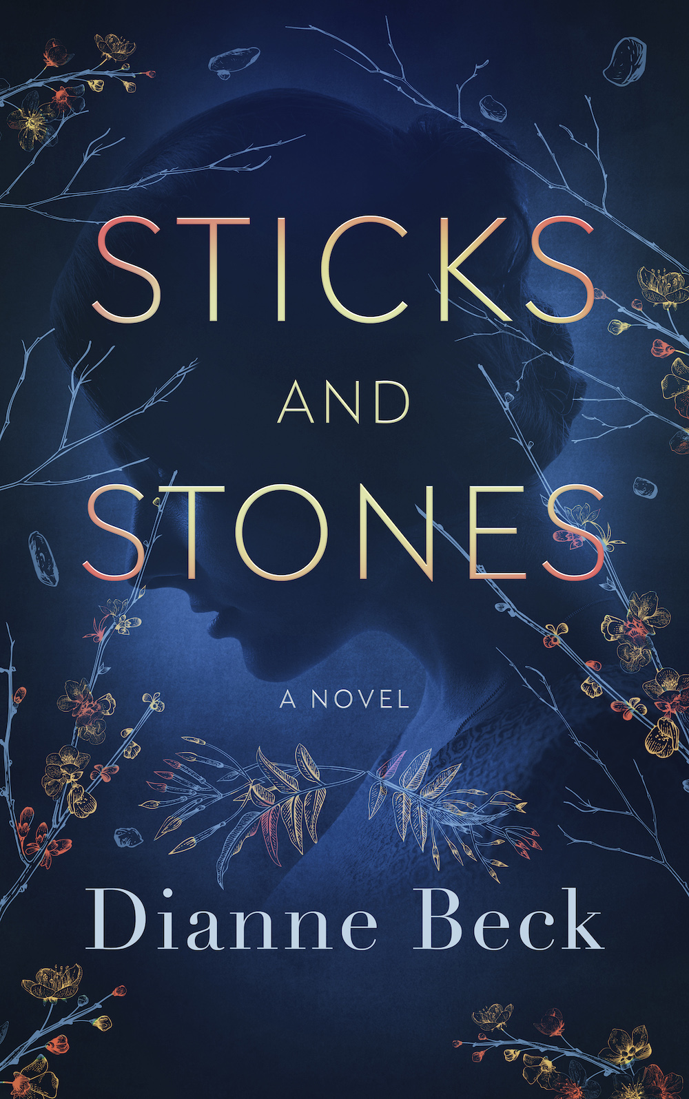 Sticks and Stones - eBook.jpg
