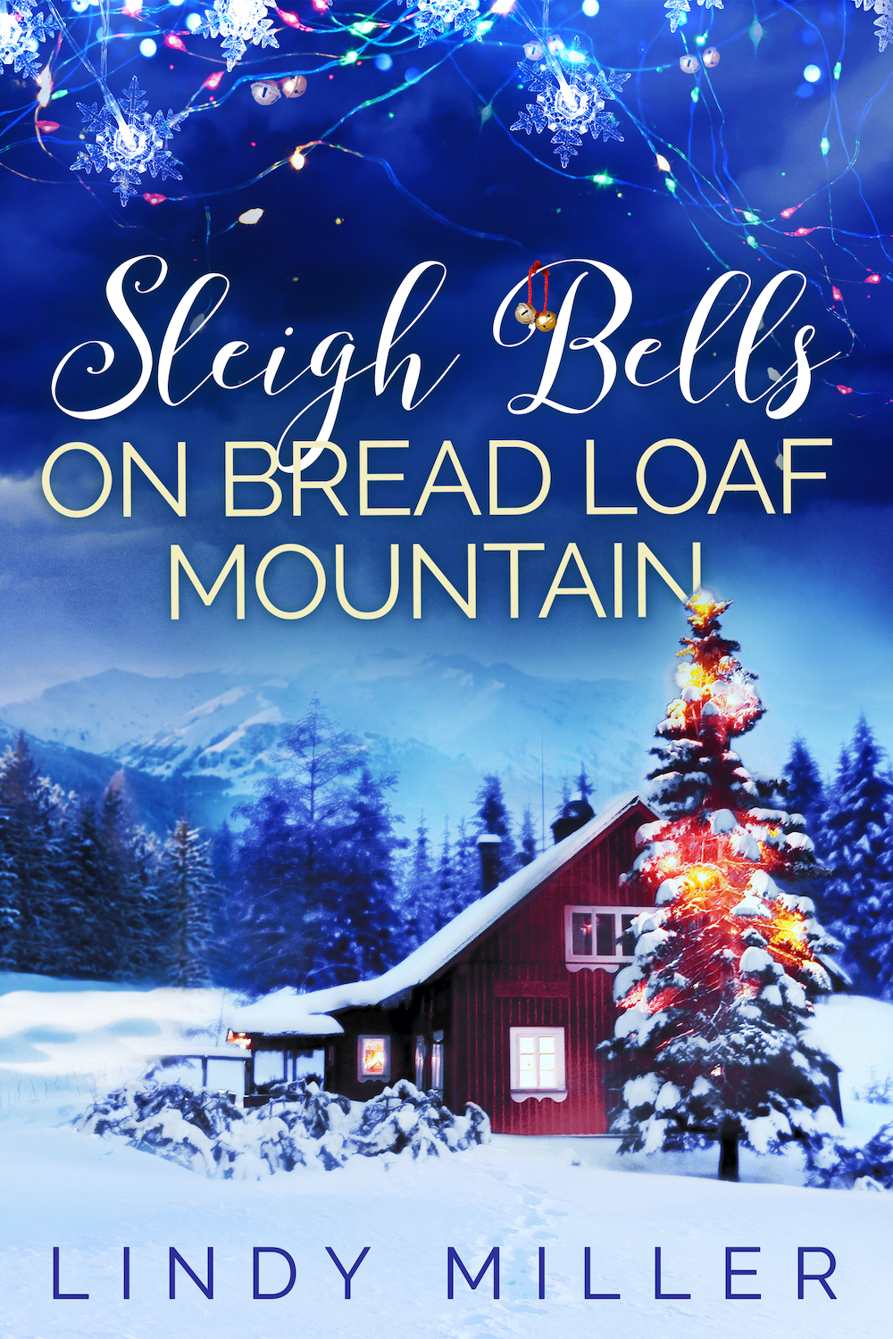 SleighBellsonBreadLoafMountain_Ebook